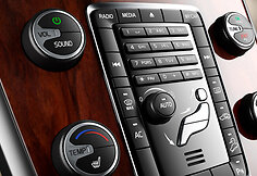 „Volvo XC60“