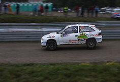 Justas Tama&scaron;auskas/Tomas Klosinskis