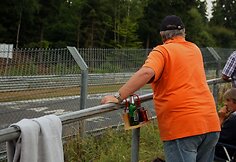 Niurburgringo lenktynių trasa