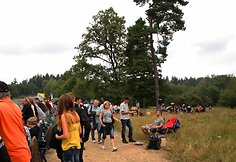 Niurburgringo lenktynių trasa