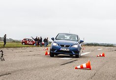 GAZAS.LT ir VGTU „briedžio testas“