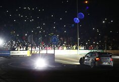&bdquo;WRC Rally Catalunya&ldquo; Ispanijoje