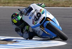 &bdquo;MotoGP&ldquo; lenktynės &bdquo;Motegi&ldquo; trasoje