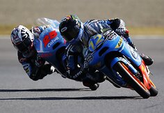 &bdquo;MotoGP&ldquo; lenktynės &bdquo;Motegi&ldquo; trasoje