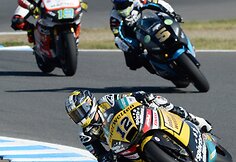 &bdquo;MotoGP&ldquo; lenktynės &bdquo;Motegi&ldquo; trasoje