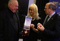 Kroso ir ralikroso sezono uždarymas