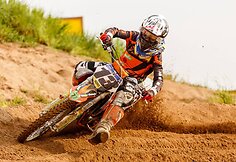 „ADAC MX Masters“ motokroso varžybos