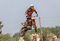 „ADAC MX Masters“ motokroso varžybos