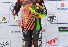 „ADAC MX Masters“ motokroso varžybos
