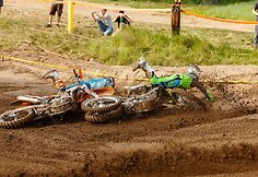 „ADAC MX Masters“ motokroso varžybos
