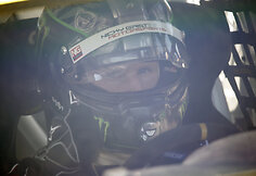 &bdquo;World Rallycross&ldquo; čempionato pirmas etapas