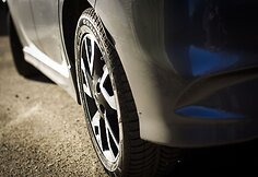 &bdquo;Nissan Note&ldquo; su 1,2 l DIG-S varikliu