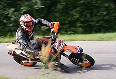 Dinas Pozniakas