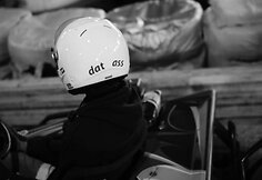 Trečias &bdquo;Kartlandas Open Cup&ldquo; etapas