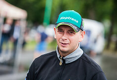 Andrius Jasionauskas