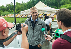 Simas Juodvir&scaron;is