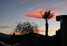 Lietuvių kelionė &bdquo;Harley-Davidson&ldquo; motociklais JAV