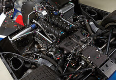 Aukcione parduodamas &bdquo;Peugeot 908 HDi FAP&ldquo;
