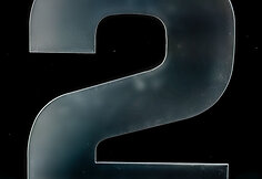 &bdquo;Hankook Baltic 1000 km Race&ldquo; lenktynių apdovanojimai