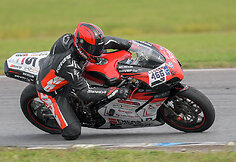 &bdquo;Vrooam Oil Trophy 2016&ldquo;