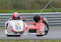 &bdquo;Vrooam Oil Trophy 2016&ldquo;