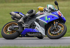 &bdquo;Vrooam Oil Trophy 2016&ldquo;