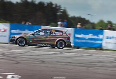 &bdquo;Autoplius Fast Lap&ldquo; varžybos