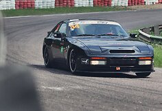 &bdquo;Autoplius Fast Lap&ldquo; varžybos
