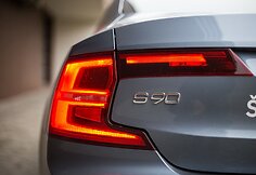 Lietuvos &bdquo;Metų automobilio 2017&ldquo; konkurso stovyklos Druskininkuose akimirka