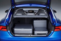 &bdquo;Audi A5 Sportback&ldquo;