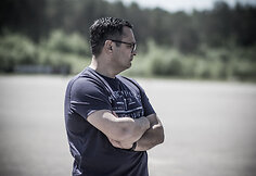 &bdquo;Tėvas Racing&ldquo; surengti &bdquo;Extreme Driving School&ldquo; mokymai