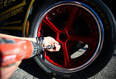 &bdquo;Dynami:t Energy&ldquo; komandos treniruotės