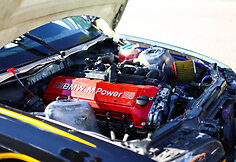 &bdquo;Dynami:t Energy&ldquo; komandos treniruotės