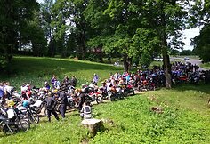 APL 2017 akimirka