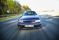 &bdquo;Honda&ldquo; klubo &bdquo;Track day&ldquo;