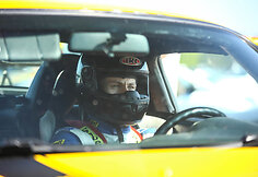 &bdquo;Honda&ldquo; klubo &bdquo;Track day&ldquo;