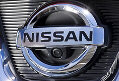 „Nissan Qashqai“ 1,6 dCi „Pure Drive“