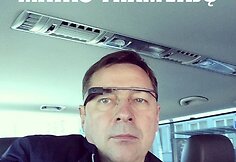 A.Zuoką pa&scaron;iepiantys paveikslėliai &bdquo;Facebook&ldquo;