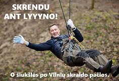 A.Zuoką pa&scaron;iepiantys paveikslėliai &bdquo;Facebook&ldquo;