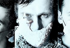 Rolandas (Innomine) iš „MuseIQ“