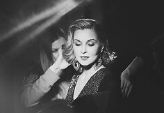 Justė Zinkevičiūtė
