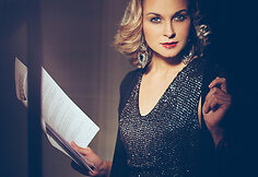 Justė Zinkevičiūtė