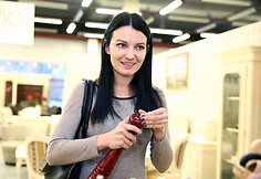 Viktorija Jakučinskaitė