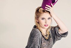 Greta Šimkutė