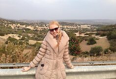 Simona Milinytė