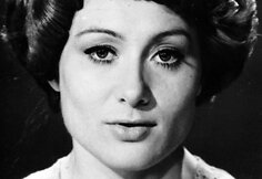 Regina Jokubauskaitė
