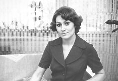 Regina Jokubauskaitė