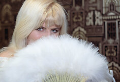 Daina Bilevičiūtė