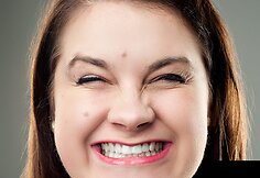 Berta Timinskaitė