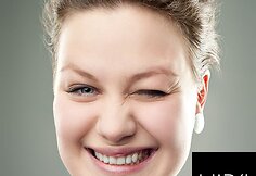 Gaudrė Vaitkutė